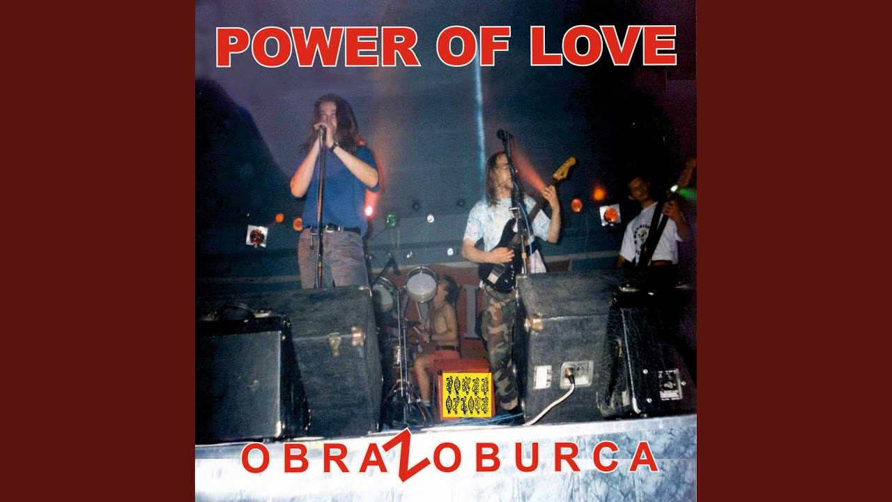 在 YouTube 上觀看「Politykom」