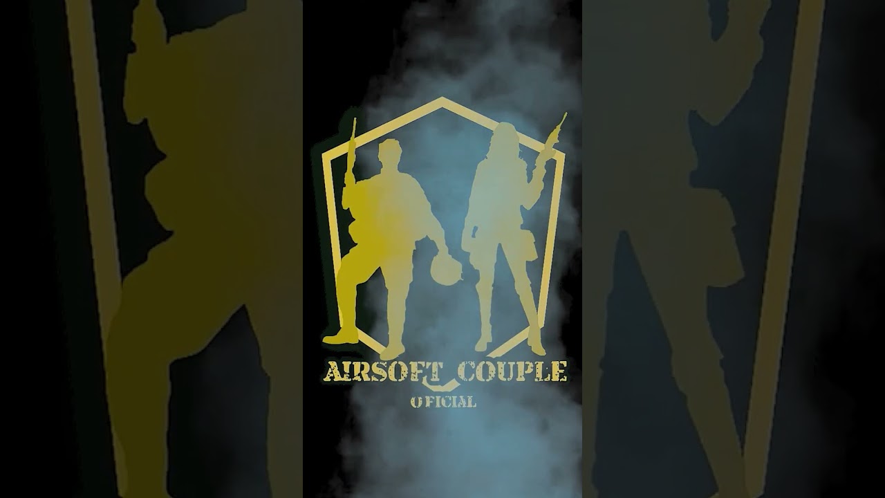 Bixinha tá buscando longe, olha isso!  