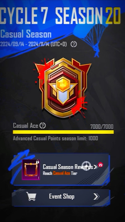 Finally reached multi ace rank ❗️#pubg #shorts #viralvideo #explore #trollface