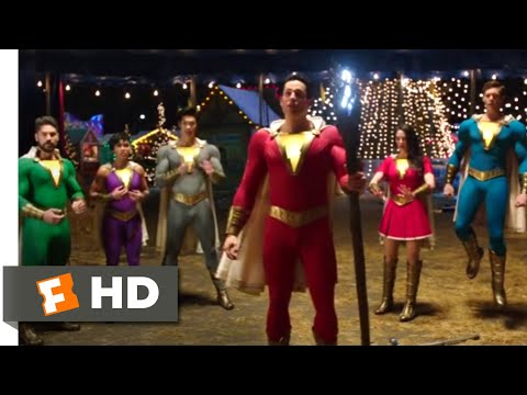 shazam!-(2019)---the-shazam-fam-scene-(6/9)-|-movieclips