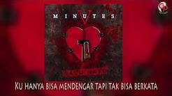 Five Minutes - Apatis (Official Lyric)  - Durasi: 4:07. 