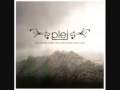 Plej - Electronic Music From The Swedish Leftcoast