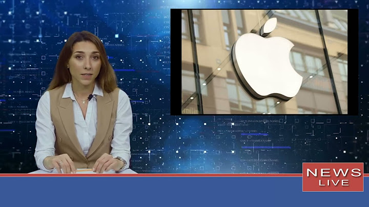 Эра после iPhone. Apple готовит сразу 7 загадочных гаджетов: что известно.