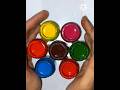 learn colors name #colors #painting  #kids #shorts #baby #art #k7ds shorts
