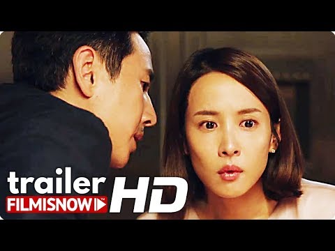 the-parasite-trailer-(2019)-|-bong-joon-ho-movie