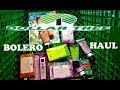 DOLLAR TREE BOLERO Skincare l Haul and Review l Made in USA, Made in China