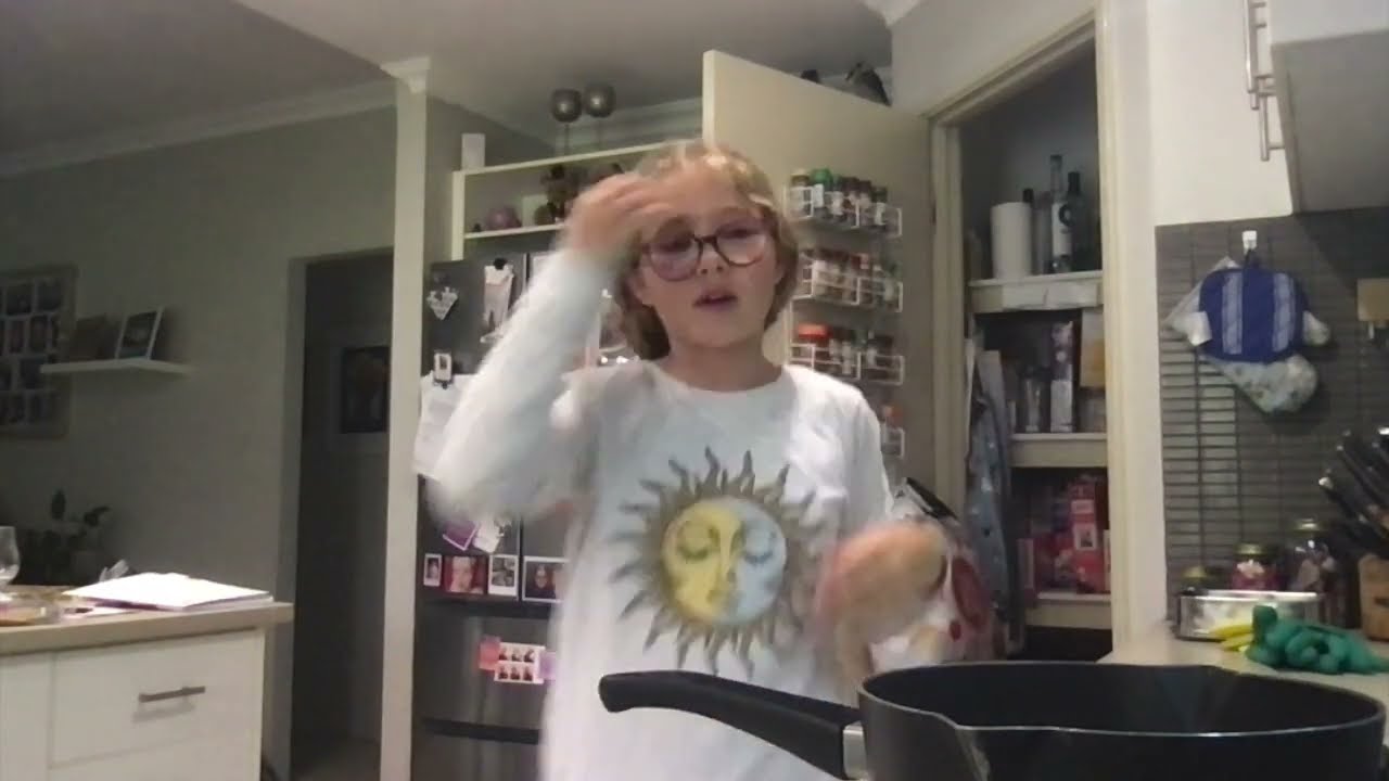 MAKING EASY HOMEMADE HOT CHOCOLATE Instant Pot Teacher