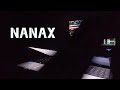 SET FULL ON NIGHT 13 "NANAX" Ajja/Thelios/Whiptongue/Shadow Shaman/Render/Pantomiman/Oxyflux/Diksha