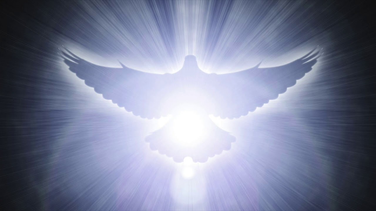 Silué Nougniman - Kolotchôlô appareil