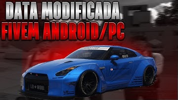 DATA ANTI CRASH PRA SAMP LAUNCHER SEM BUGS DE RENDER