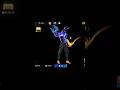 free fire #viralvideo #shortfeed #shorts