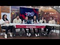 Ypg podcast ftqueens