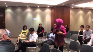 ERMC 2016 Soft Launch V13 screenshot 5