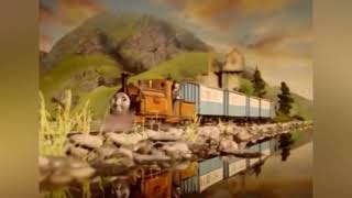 The Island Song - Cover by Scrapyard Studios