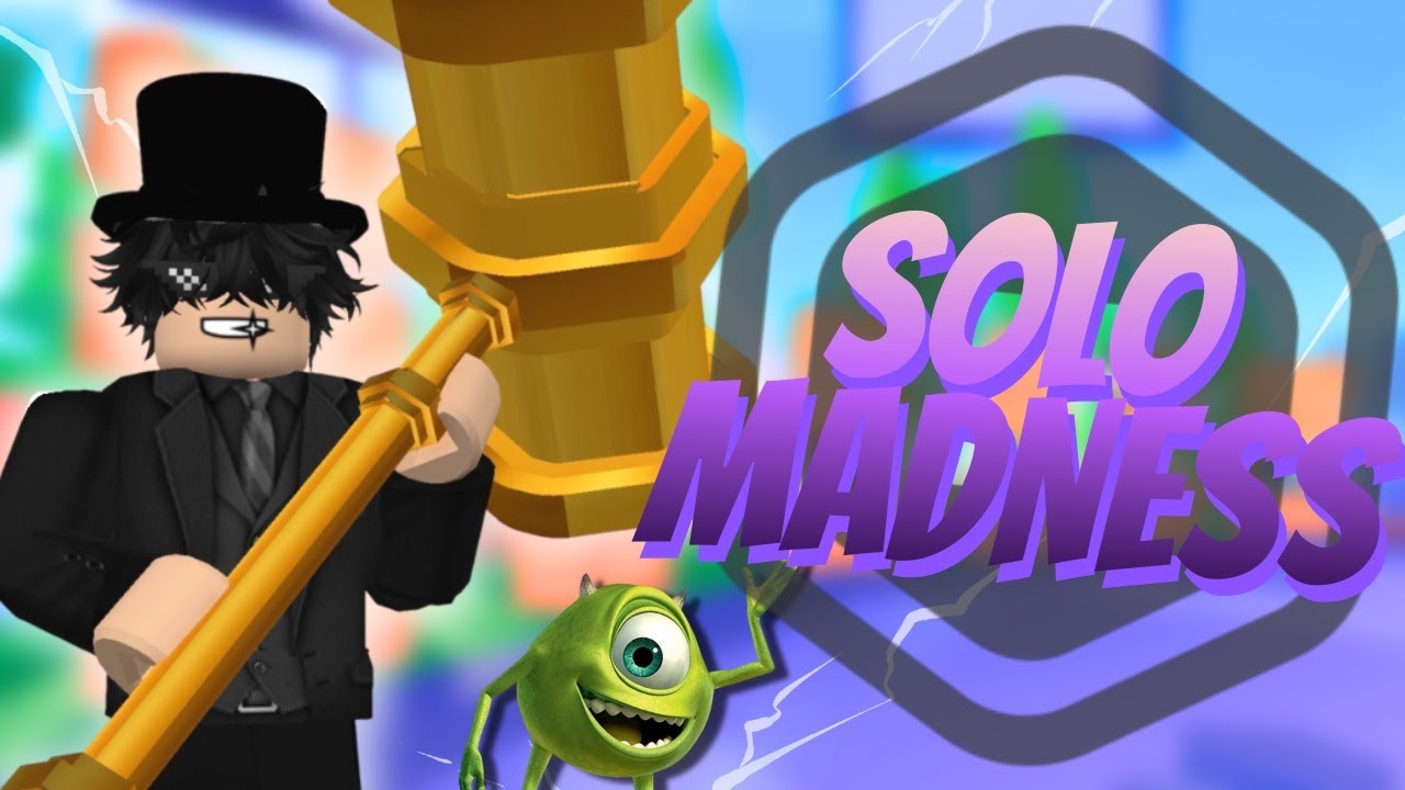 🔴LIVE!!🔴 | 💰JAX’S SOLO MADNESS💰FT. @Jax_Ranks