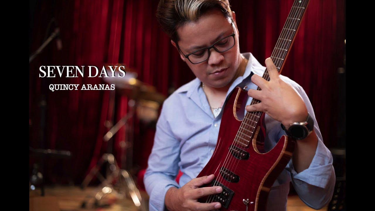 7 days craig. 7 days craig