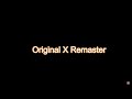 FNAF Song Join Us For A Bite By JT Music Original X Remaster FNAF Song Join Us For A Bite By JT Music Original X Remaster