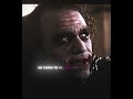 Joker Edit // 4K 60FPS // #viral #edit #shorts