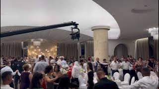 Kreshnik Uka Sint Pjes Nga Atmosfera 🔥✨🎹🎤(Lorik Kasapolli)