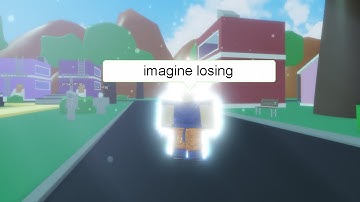 How to make an ABD Copy Part 2 Custom Stands/Specs