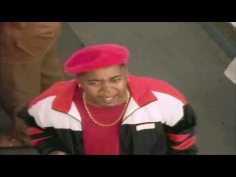 Do or Die Feat Johnny P & Twista - Po Pimp Dirty Version (Enhanced 1080p Music Video)
