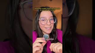 LIT, ser freelancer es el primer trabajo de mi vida#aprenderingles #learningenglish #hablaringles 