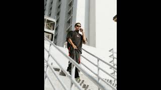 Myke Towers x Anuel AA Type Beat  - 'FADED' | TRAP INSTRUMENTAL 2023