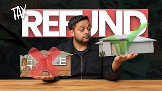 New Builds -The New Opportunity? Whats the Data Say? Arjun Paliwal & Todd Sloan