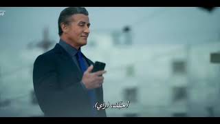 Movie Escape Plan The Extractors 2019 