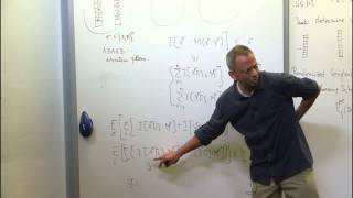 Information Theory in Computational Complexity II