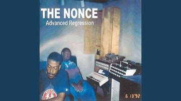 Scopen out the Honeys