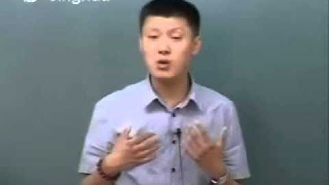袁腾飞讲太平天国  附:正体&简体字幕 - 天天要闻