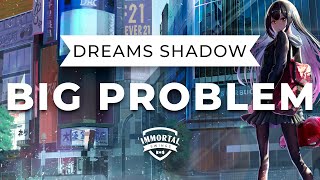 Dreams Shadow - Big Problem (Electro Swing)
