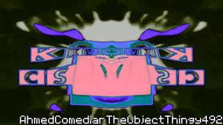 OYOY!EGT! Csupo Effects Round 3 vs TBVE1783, COTCKE, CJM and Everyone (3/16)