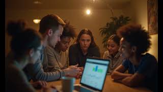 Net Worth Explained: Calculate Your Financial Health