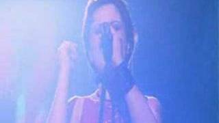 The Cranberries - When You&#39;re Gone (Live)