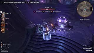 Baldurs Gate 3 (part 63)