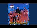 Bailando Con Los Pappy S mp3