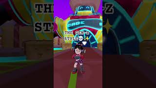 Which Is Y0Urrrr Fvrt Free 0Utfittt