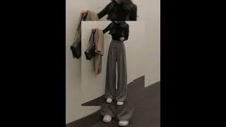 Ride It - Jay Sean | Sped Up