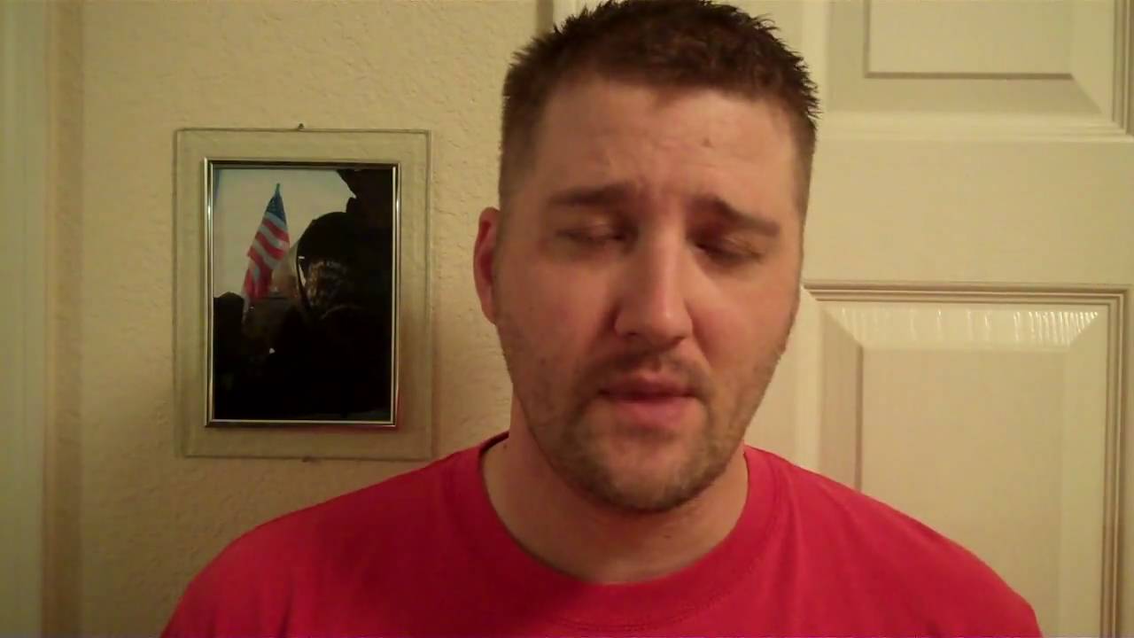 day-33-p90x-youtube