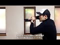 ドロー②イスラエル式ドロー ベーシックタクトレ#44
