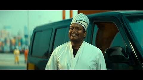 HD 4K ULTRA (PUSHPA PAT2) FULL MOVIE IN HINDI DUBBED