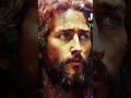 #jesuschrist #jesus #christianmusic #christiansongs #faith #worship #gospel #gospelmusic #christian