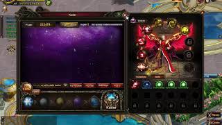 Legend Online Osmanbey Tanıtım