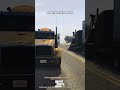 GTA 5 | 02