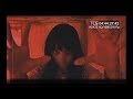 ぞんび - 紅 (OFFICIAL MUSIC VIDEO)