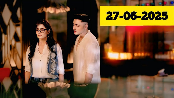 Mannat 27 June 2025 Full Episode Today l|Mannat Serial Today Full Episode