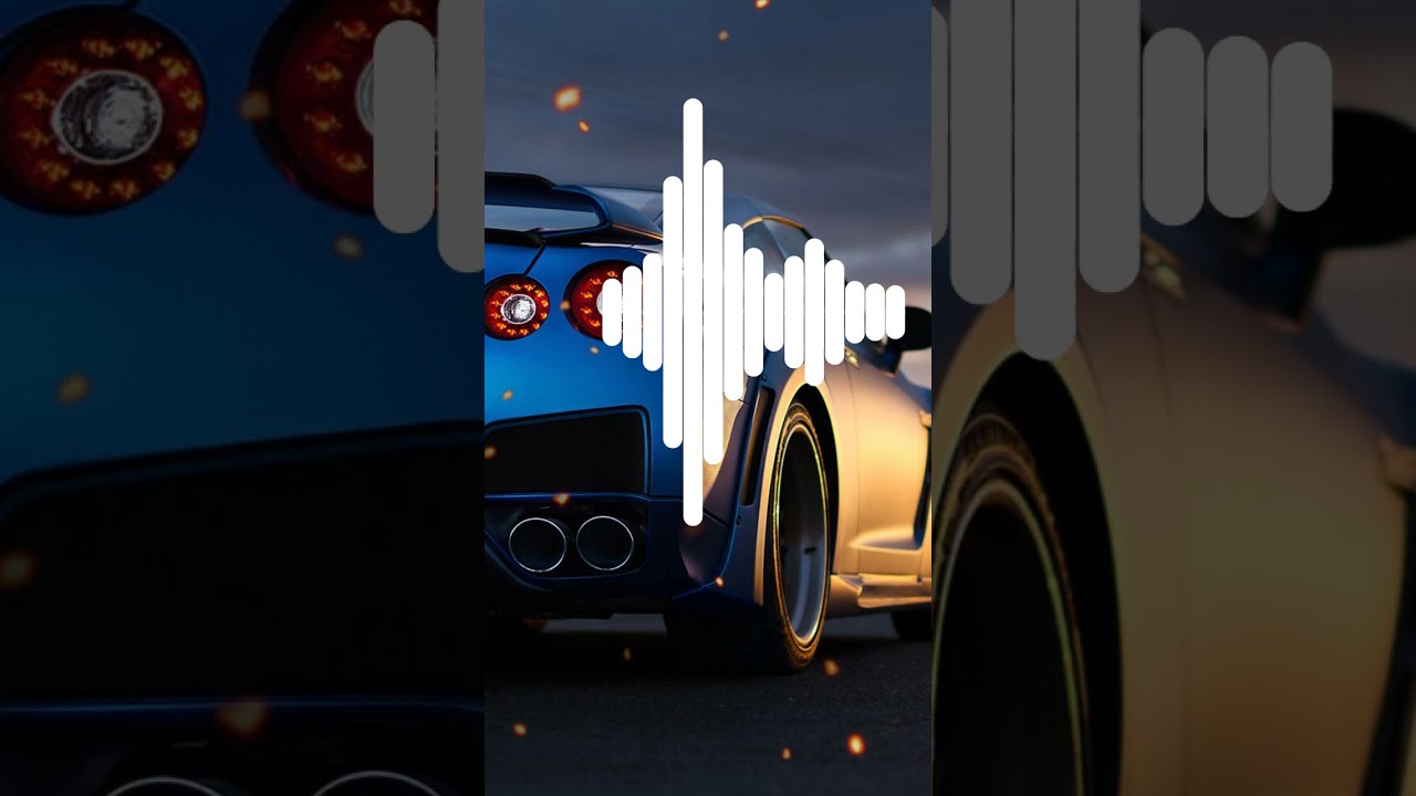 Bad Style Time Back Remix Background Ringtone Mp3 || Download link 👉👇👇|| Smart Ringtone