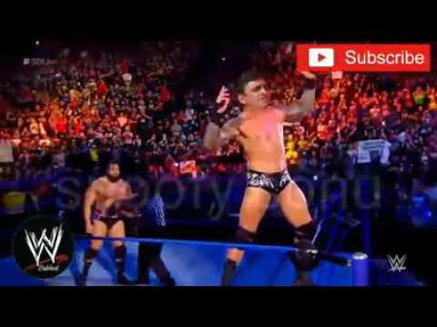 Modi vs akhilesh wwe spoof 2019 election wwe funny dubbed spoofy sonu